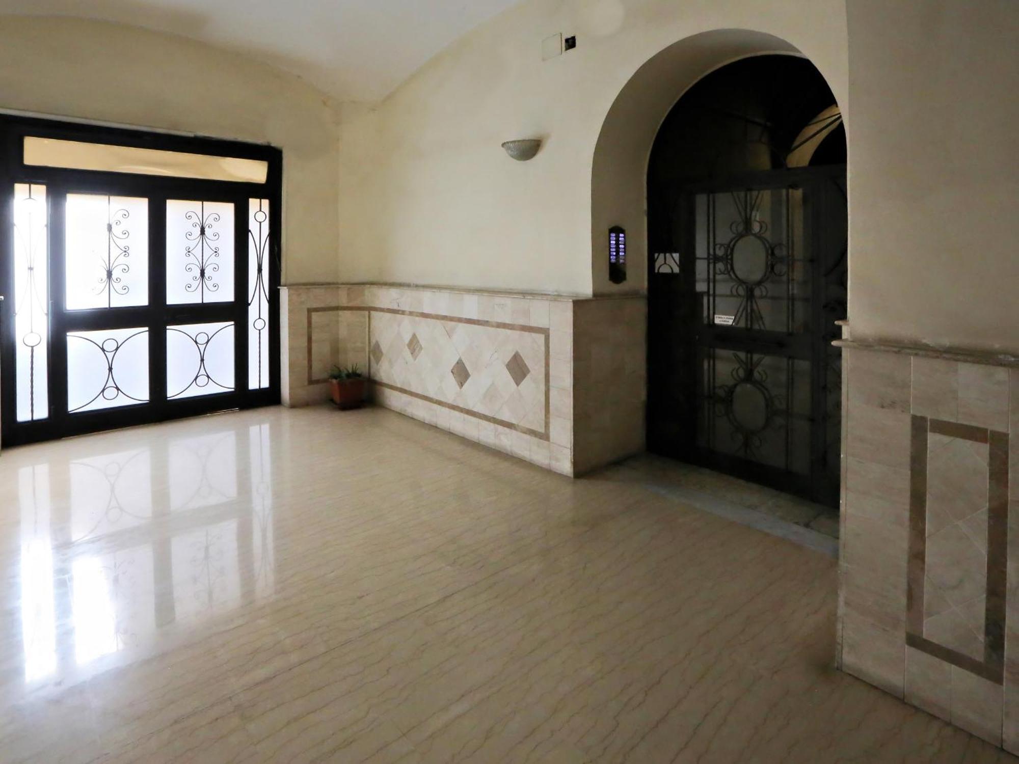 Relais Villa Borghese ローマ エクステリア 写真